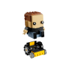 LEGO 40554 BrickHeadz Jake Sully